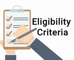 eligible
